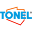 tonel.pl