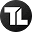 tonelib.net