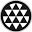 tonepresets.com