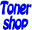 toner-shop.ro