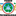 toner-tech.com