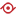 tonerboss.com