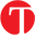 tonercartridgedepot.com