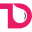 tonerdepot.ro