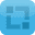 tonerdirect.co.nz