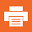 tonerdumping.at