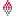 tonerhellas.com