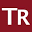 tonerider.com