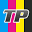 tonerpartner.it