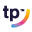 tonerpartner.ro