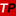 tonerparts.com