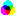 tonerpeople.co.uk