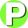 tonerpoint24.com