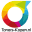 toners-kopen.nl
