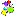 tonersiparis.com