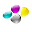 tonerspain.es