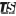 tonerstar.ro