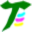 tonertopup.co.uk