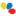 tonery.cz