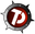 tones-paintballstore.com