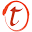 tones6.com
