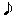 tonescope.net