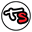 toneshapers.com