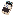 tonestack.nl