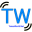 tonesworld.net