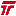 tong.com.my