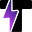tongal.com