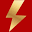 tongapower.to