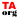 tongkatali.org