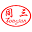 tongsanmachine.com
