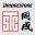 tongseng.com.hk
