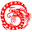 tongshu.com