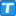 tongtool.com