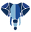 tongx.com.tw