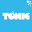 tonic.se