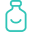 tonicapp.com.au