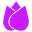tonicblooms.com
