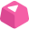 tonicdev.com