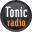 tonicradio.fr