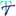 tonictalk.co.uk