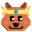 toniemon.com
