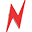 tonina.com.py