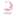 tonina.net