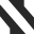 tonio.co.uk