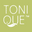 toniqueskincare.com
