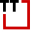 tonitalavera.com
